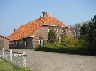 Stokkum De Hunger Stokkumerbroekweg 2.JPG (170972 bytes)
